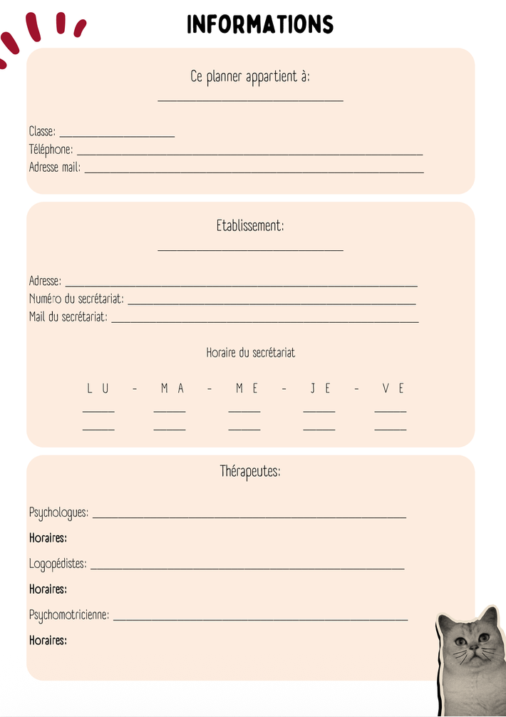 teacher planner 26-27_7