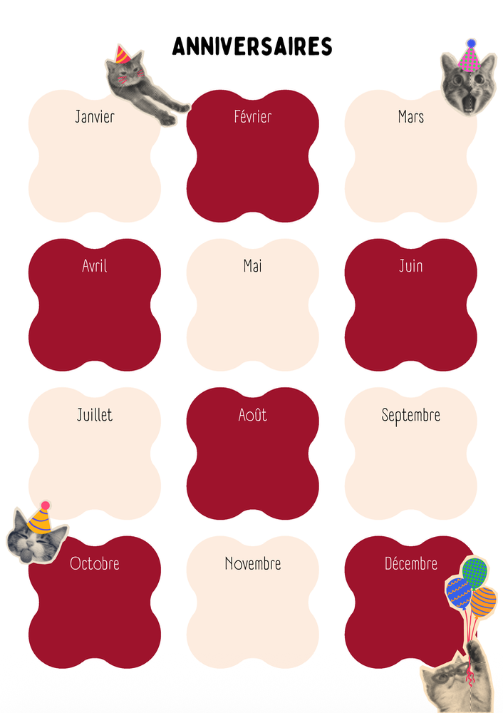 teacher planner 26-27_8