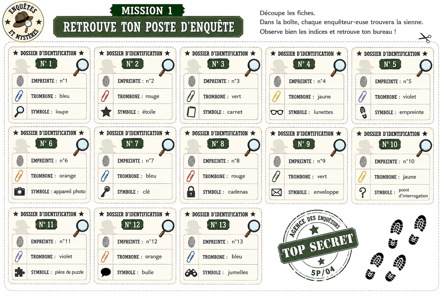 Thème de classe: Enquêtes et mystères_4