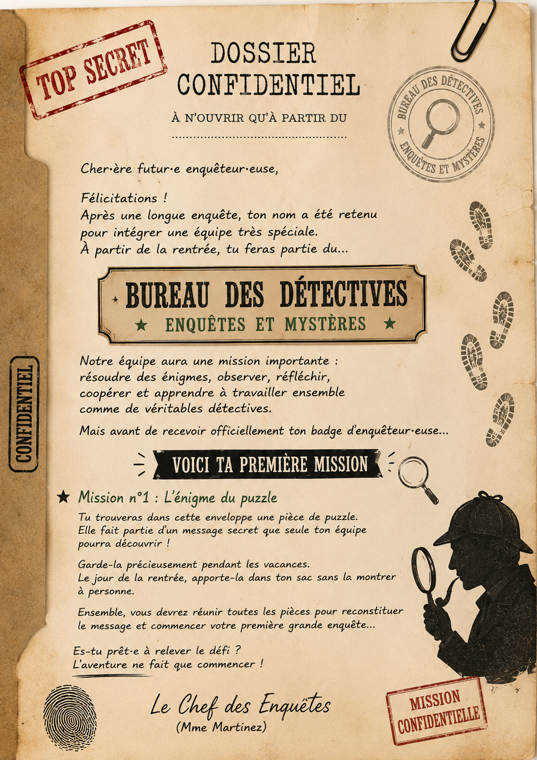 Thème de classe: Enquêtes et mystères_3