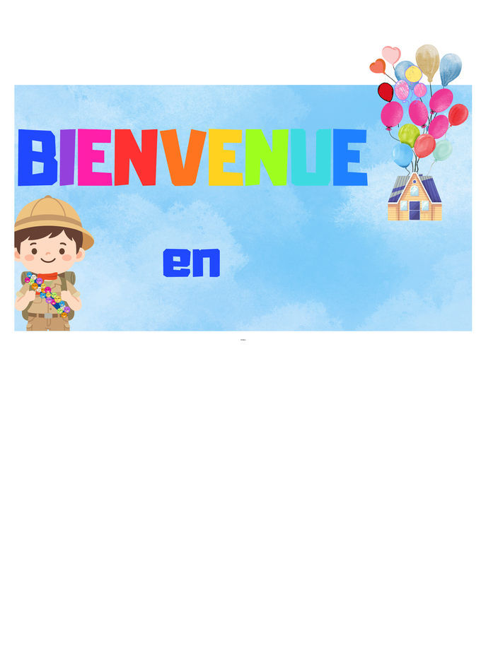 theme de classe, inspiration là-haut_2