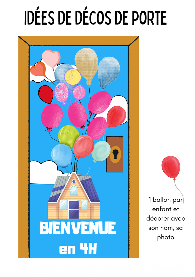 theme de classe, inspiration là-haut_3