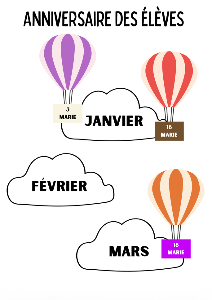 theme de classe, inspiration là-haut_4