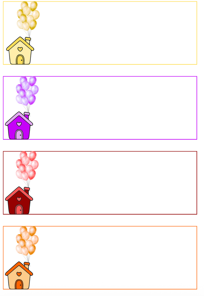 theme de classe, inspiration là-haut_7