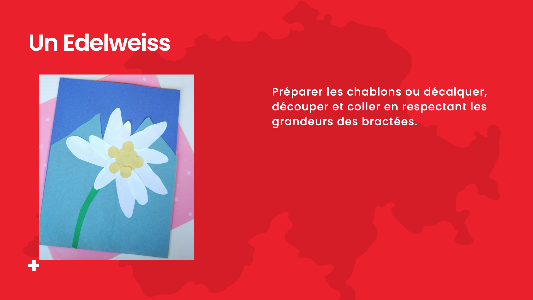 Tour du Monde - La Suisse_3