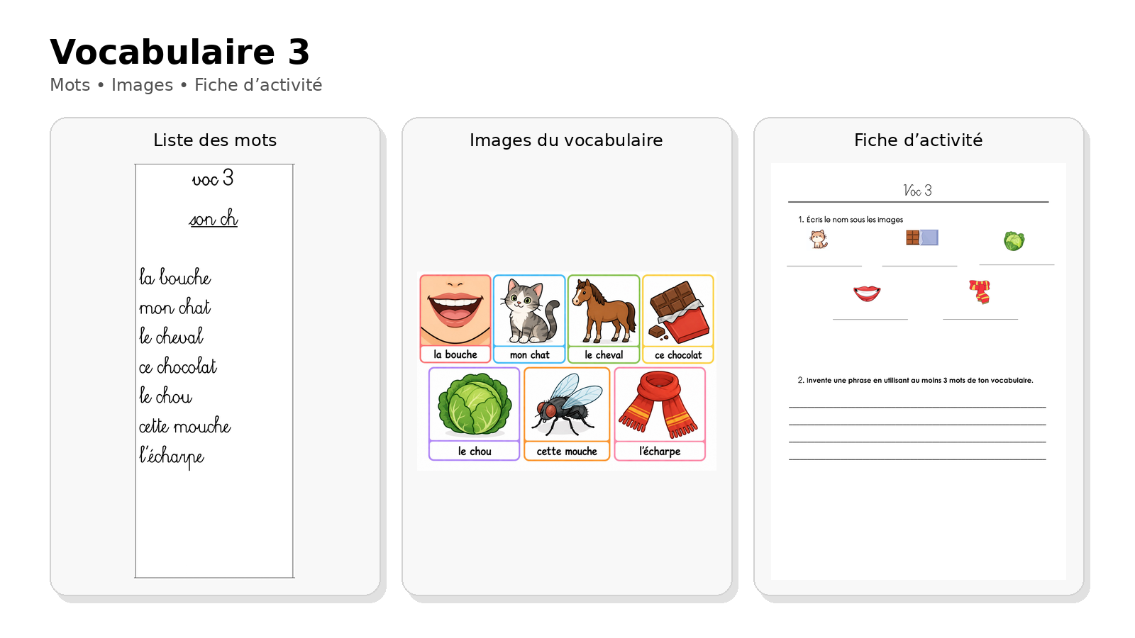 Vocabulaire par sons 4H_2