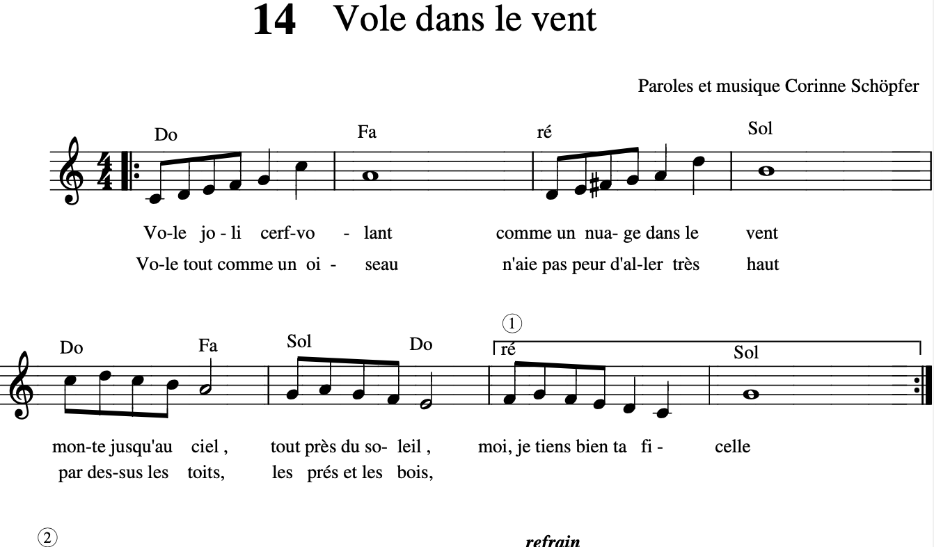 Vole dans le vent_3