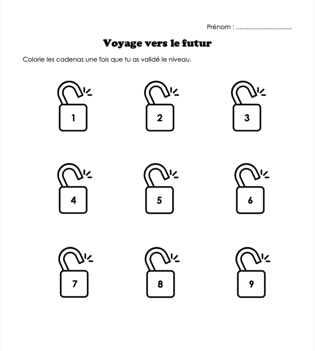 Voyage vers le futur_2