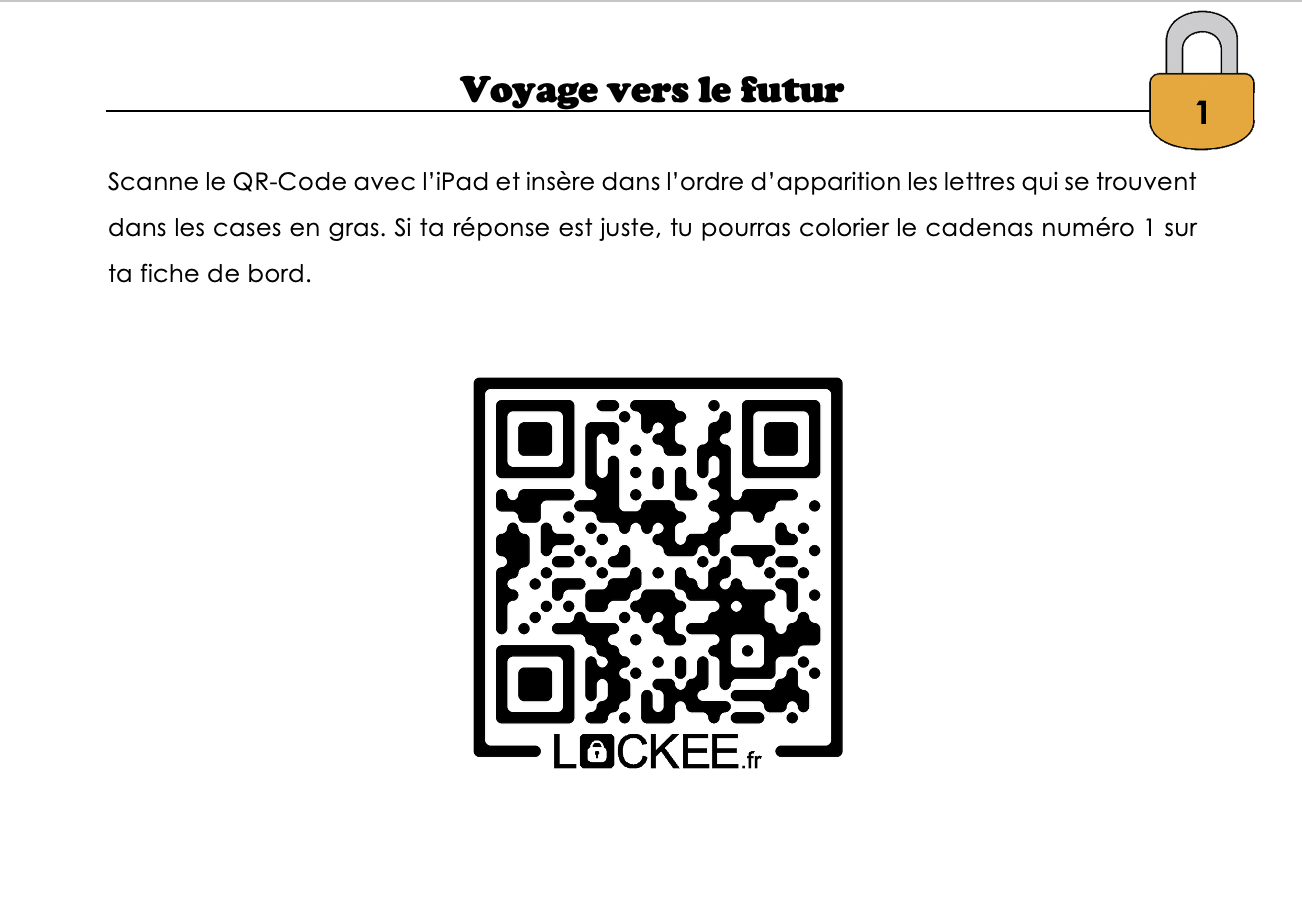 Voyage vers le futur_3