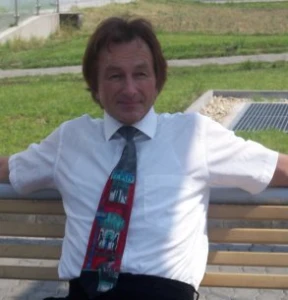DaF-Prof