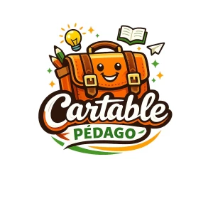Cartablepédago