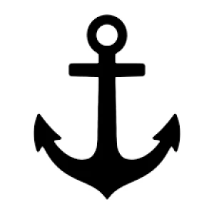 Lucrezia_Forcucci