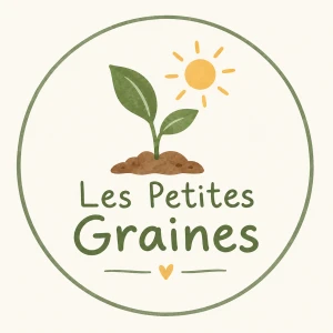Les_Petites_Graines