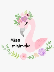 melmig18 avatar