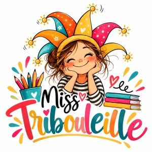 Miss_Tribouleille