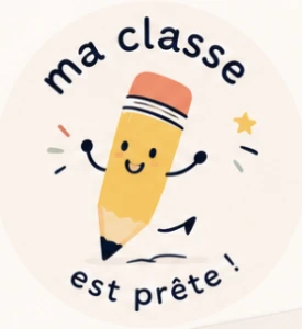 maclasseestprête avatar