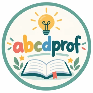 abcdprof
