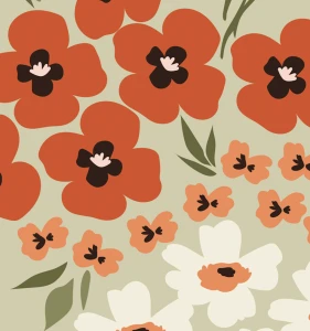Des_fleurs_à_l'école