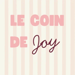 le_coin_de_Joy