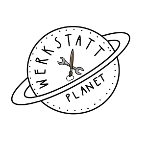 werkstattplanet