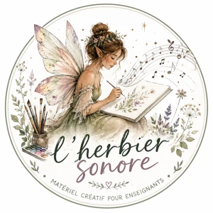 L'Herbier_sonore