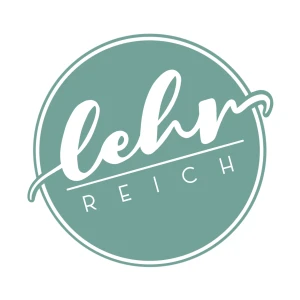lehrreich
