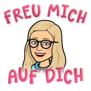 hej_teacher