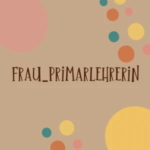 frau_primarlehrerin