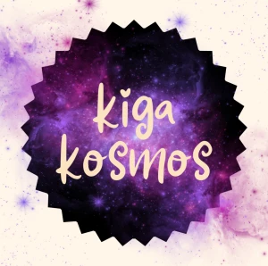 kiga.kosmos