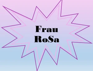 Frau_RoSa
