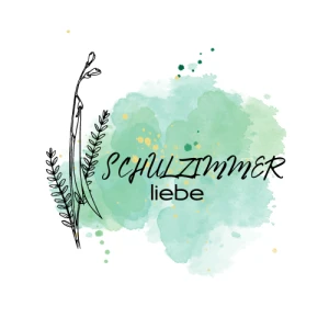 schulzimmerliebe
