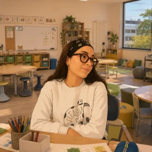 uolteach