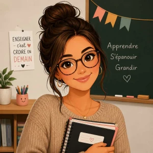 Apprends_avec_Isa🎒