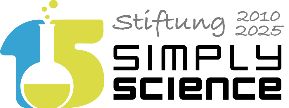 https://www.simplyscience.ch/